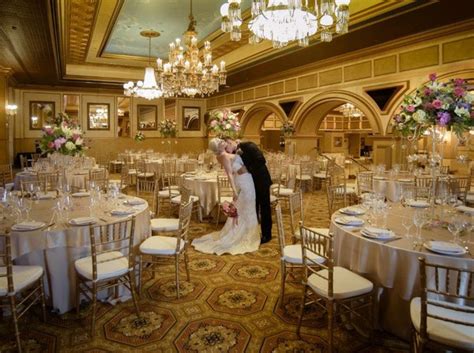 Wedding venues atlantic city  Plan your wedding wherever and whenever you want on the WeddingWire App
